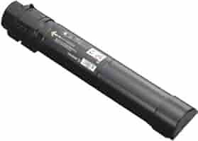 富士ゼロックス トナーカートリッジ ブラック 純正 大容量 CT202054 富士ゼロックス CT202054トナーカートリッジ ブラック/黒大容量